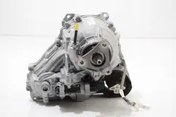 BMW G20 G22 G30 G11 G01 G05 Boîte de Répartition VTG