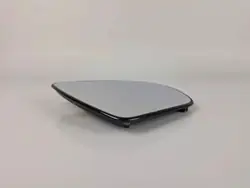 Insert de rétroviseur OEM 21593020 pour Peugeot 3008 II