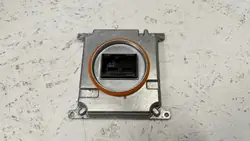 Module convertisseur LED OEM 7P5941591AJ pour VW Audi Skoda