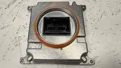 Module convertisseur LED OEM 7P5941591AJ pour VW Audi Skoda