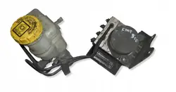 Bomba ABS Fiat 500 07- OEM 51801320 Usada