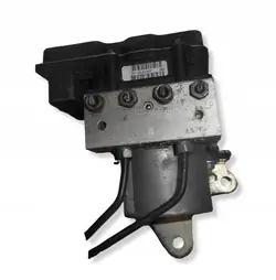 Pompe ABS Fiat 500 07- OEM 51801320 Occasion