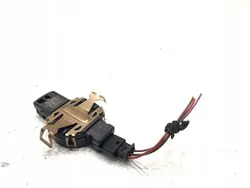 Sadeanturi VW Passat B8 5Q0955547B OEM LORK-1995-106635