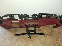 Console Tableau de Bord Mercedes OEM 26719161 W217/W222