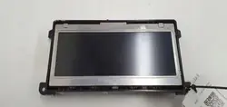 Écran de navigation Audi A4 OEM 8T0919603 Occasion