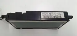 Écran de navigation Audi A4 OEM 8T0919603 Occasion