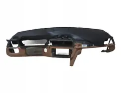 BMW 3 F34 Dashboard OEM 36GHHGF56 Bruin/Zwart