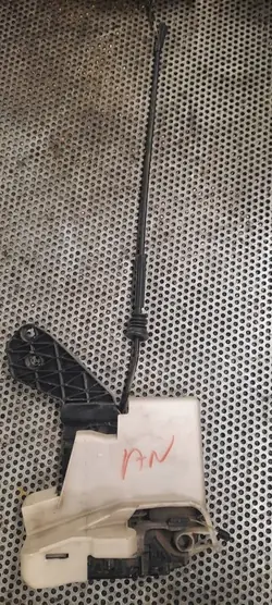 Türschloss 3B1837015AN Volkswagen T5 Rechts