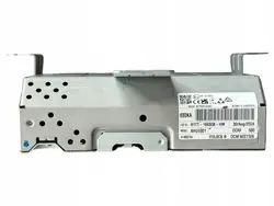 Radio Nav Leser OEM R1TT-18K938-HM für Ford Puma II MK2