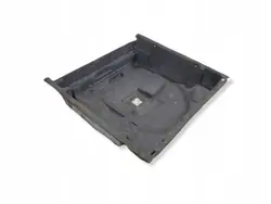 Kofferraumwanne OEM A1666840005 für Mercedes W166