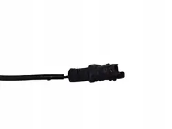 Sensore di temperatura gas di scarico PEUGEOT 407 1.6L diesel