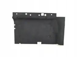 Tapis de coffre OEM 96776983ZD gauche arrière Citroen C4 Picasso