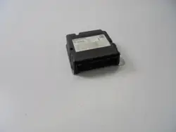 Airbag sensormodule OEM 50567776 Alfa Romeo
