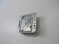 Turvatyynyn anturimoduuli OEM 50567776 Alfa Romeo