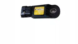 RENAULT MASTER III 2.3 BITURBO MAP SENSOR 0281006391