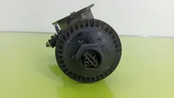 Fuel Filter Base OPEL ASTRA IV J 1.6 CDTi