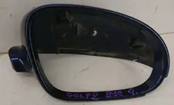 OEM 1K0857538.Kolumb Peilin kotelo oikea etu