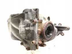 BMW Achterdifferentieel OEM 7599466 voor 3 Serie
