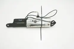 OEM A2308600135 Actuador techo barra izquierdo Mercedes