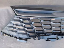 Grille de pare-chocs avant KIA SPORTAGE V 5 2021- 86351-R2000