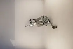 Pièce direction OEM 488117FV0A pour Nissan X-Trail