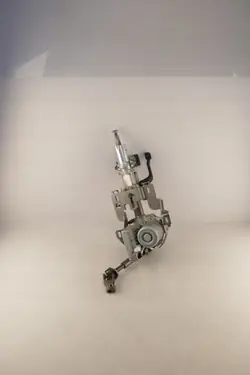 Pièce direction OEM 488117FV0A pour Nissan X-Trail