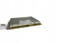 Volvo XC90 luftfjädringsmodul OEM 31658344