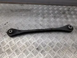 Porsche Cayenne (92A) 2011 Bras de Contrôle Arrière Gauche OEM