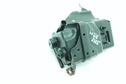 Servostyrningsbehållare OEM A2213200214 Mercedes