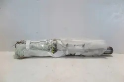 Coussin Siège Lancia OE 68154566AA Avant Droit