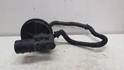 Pompe à air secondaire OEM 022131083K pour Audi A3 8P
