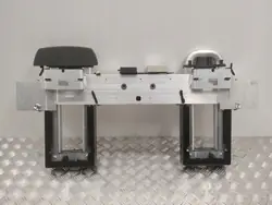 BMW Rolbeugel OEM RZV75489 voor 6-serie F12/F13