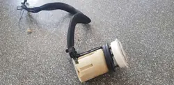 Bränslepump OEM 2034703394 för Mercedes-Benz CLK