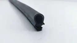 Junta do para-brisas OEM 9845624280 para Citroen e-C3 2024