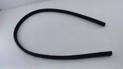 Vindrutslist OEM 9845624280 för Citroen e-C3 2024
