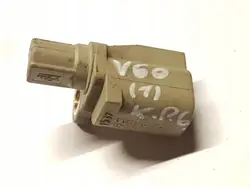 ABS-Sensor hinten links OEM 6G9N2B372DD für Volvo V60