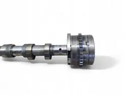 Árvore de cames Mercedes-Benz S W221 A2780502047