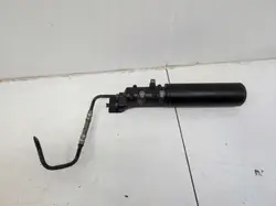 Válvula de Suspensão OEM 4K0616887A para Audi A6 RS6 C8