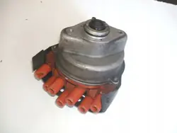 Bobina de encendido OEM 0 227 100 203 Alfa Romeo GTV Spider