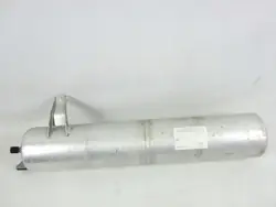 Réservoir suspension air arrière Porsche Cayenne S II 958