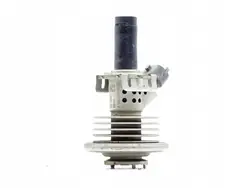 AdBlue-suutin OEM A1644900513 Mercedes ML GL:lle