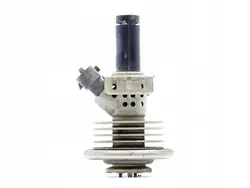 AdBlue-injector OEM A1644900513 voor Mercedes ML GL
