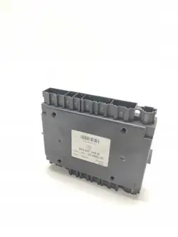 Module Confort VW Phaeton OEM 3D0937049G Occasion
