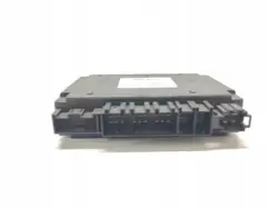 VW Phaeton Mukavuusmoduuli OEM 3D0937049G Käytetty
