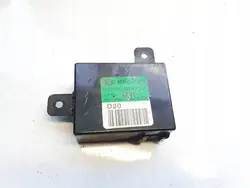 OEM 957902f200 dörrkontrollmodul för Kia Cerato