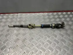Croisillon colonne direction Renault Laguna II Lift 2.0 16V 05-07 OEM 12345963