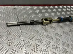 Steering Column Cross Joint Renault Laguna II Lift 2.0 16V 05-07 OEM 12345963