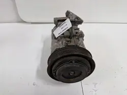 Compressore aria condizionata Renault OE 926008209R