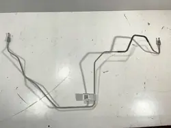 Bremskraftverstärker-Schlauch Tesla Model 3 OEM 104471400C