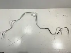 Mangueira servo-freio Tesla Model 3 OEM 104471400C